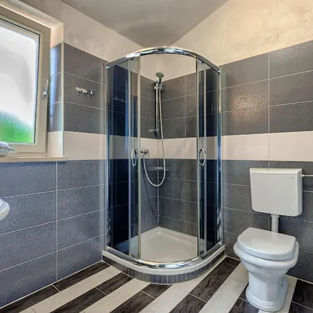 Wruss By Interhome Holiday home