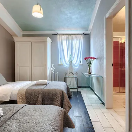 Wruss By Interhome Holiday home *