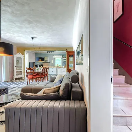 Wruss By Interhome