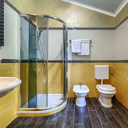Сasa de vacaciones Wruss By Interhome Nedeščina