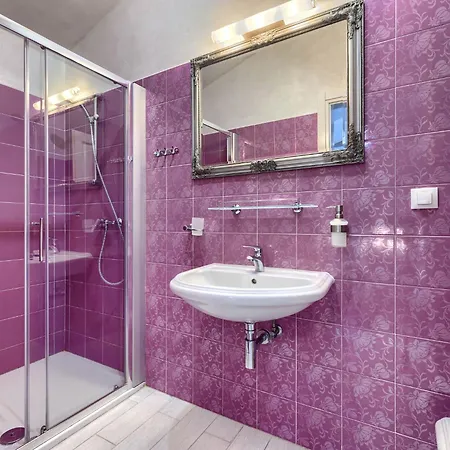 Wruss By Interhome