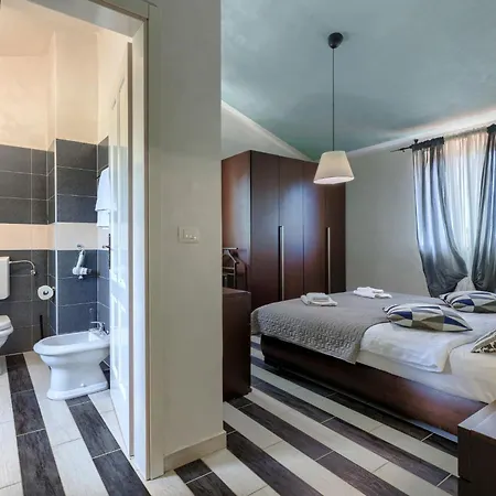 Wruss By Interhome Holiday home *
