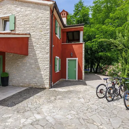 Wruss By Interhome *