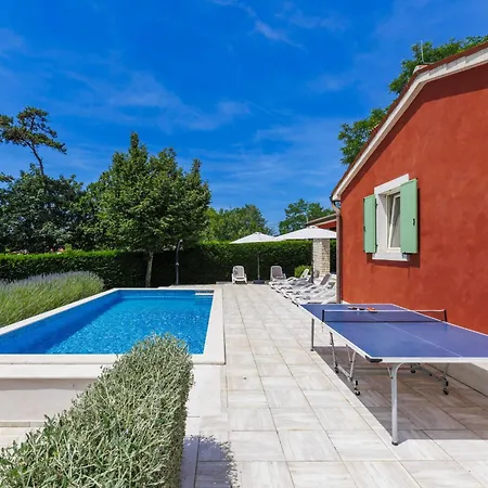 Wruss By Interhome Nedeščina