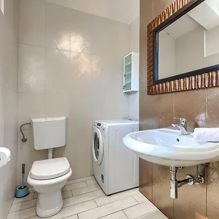 Wruss By Interhome *