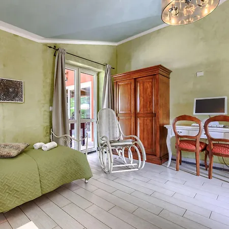 Wruss By Interhome * Nedeščina