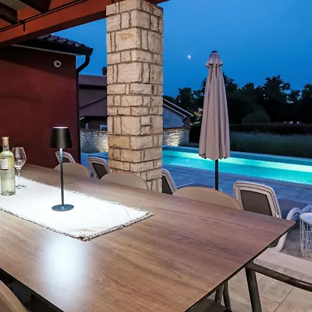 Wruss By Interhome * Nedeščina