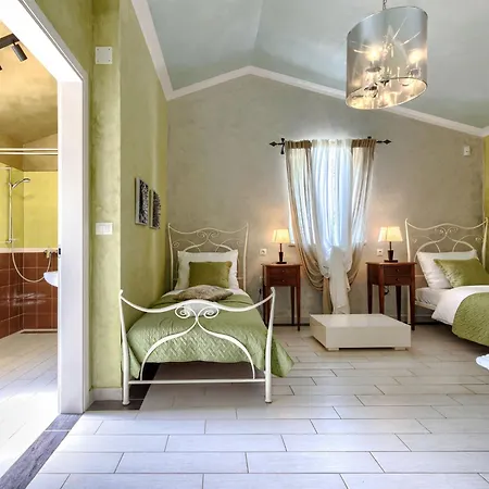 Wruss By Interhome Holiday home *