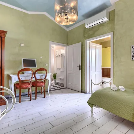 Wruss By Interhome Nedeščina