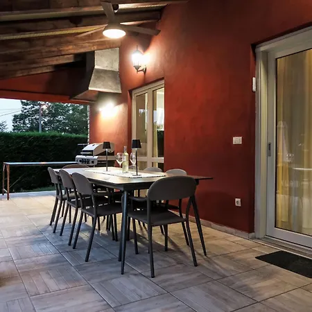 Wruss By Interhome