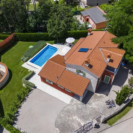 Wruss By Interhome בית נופש *