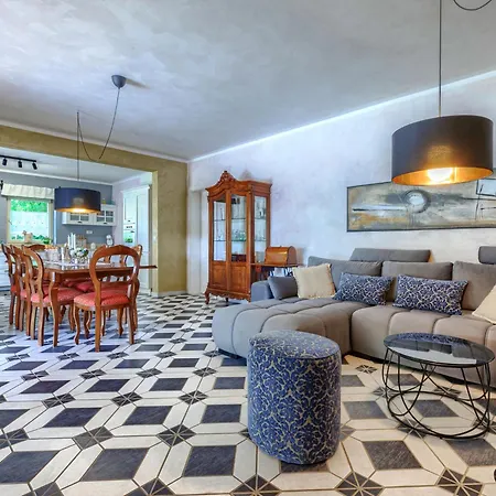 Wruss By Interhome Holiday home