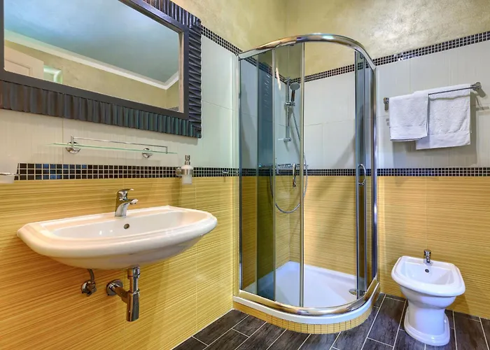 Vakantiehuis Wruss By Interhome