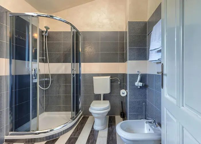 Vakantiehuis Wruss By Interhome Nedeščina