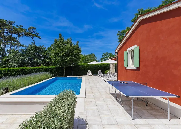 Wruss By Interhome Nedeščina