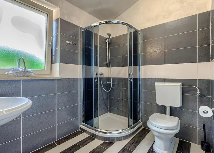 Wruss By Interhome Vakantiehuis