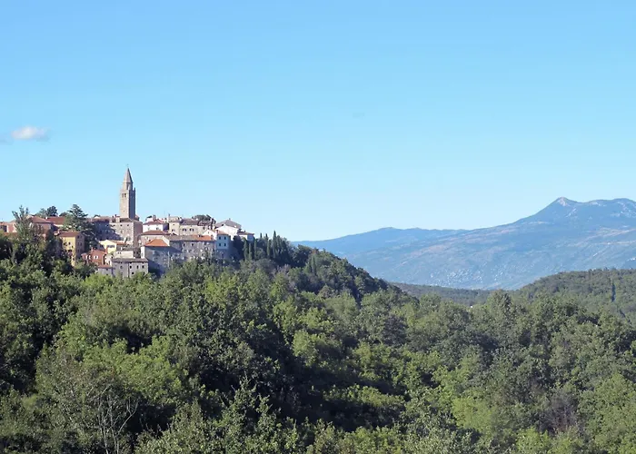 Wruss By Interhome Vakantiehuis *