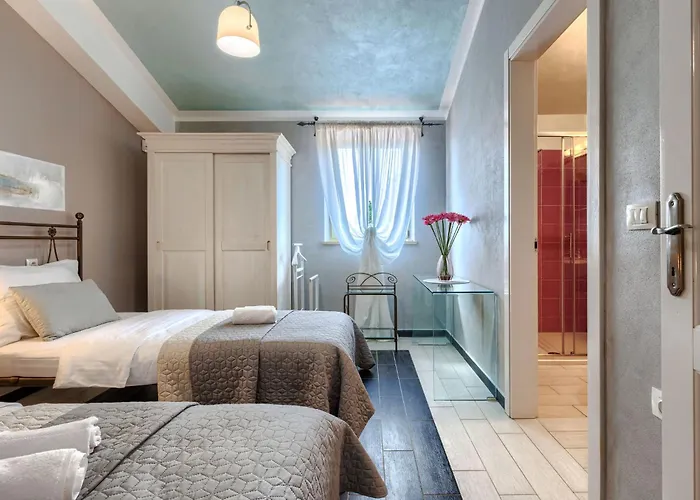 Wruss By Interhome Vakantiehuis *