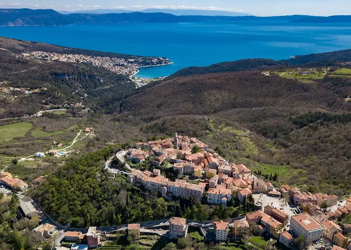 Vakantiehuis Wruss By Interhome *