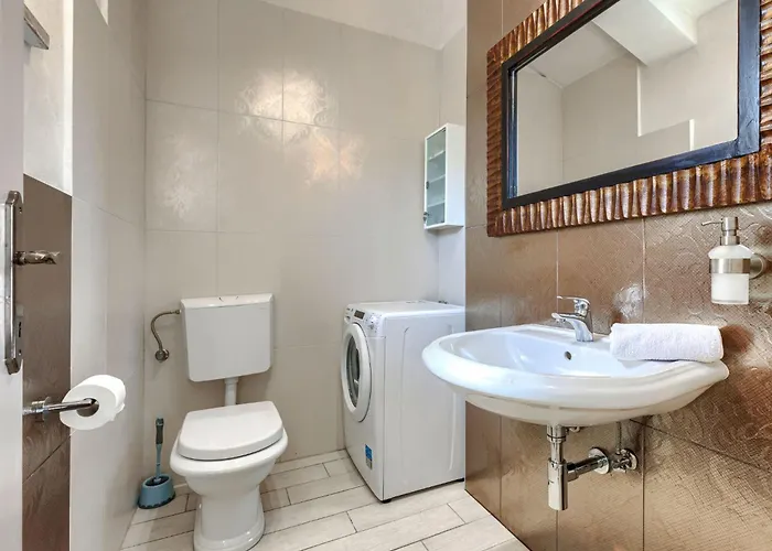 Wruss By Interhome *