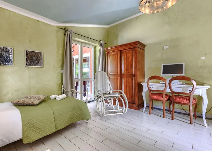 Wruss By Interhome * Nedeščina