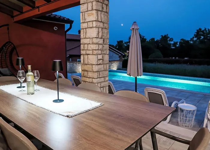 Wruss By Interhome * Nedeščina