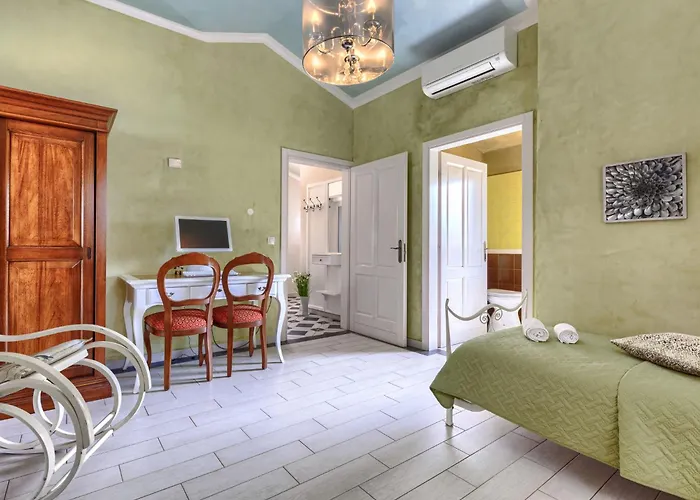 Wruss By Interhome Nedeščina