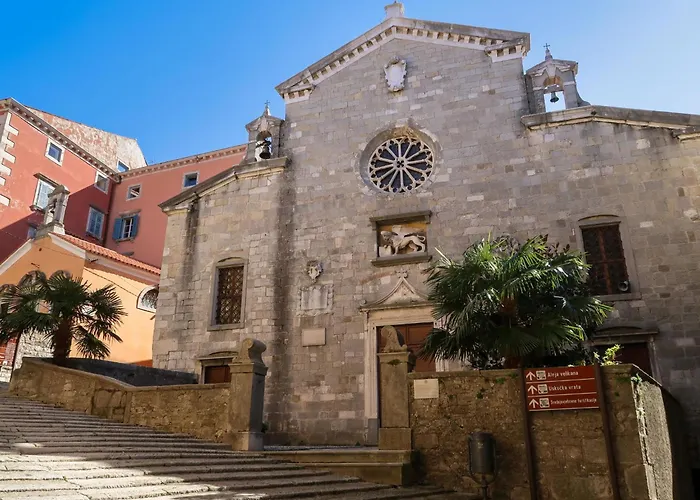 Wruss By Interhome Vakantiehuis Nedeščina