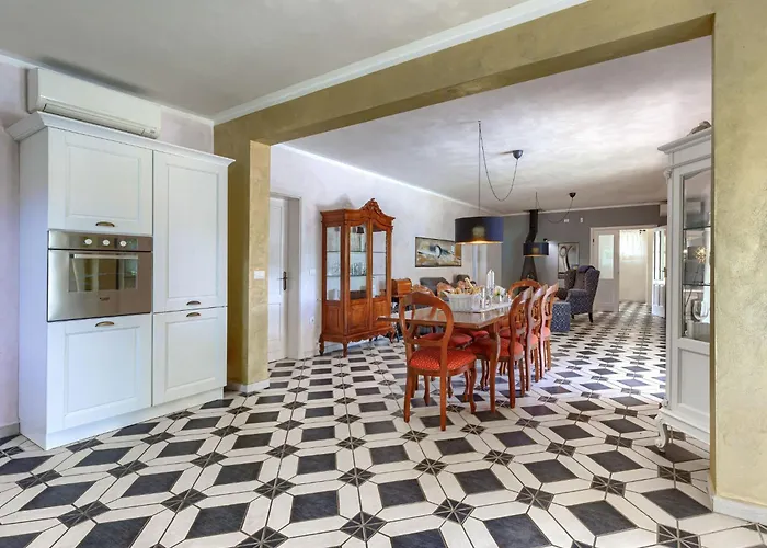 Wruss By Interhome *