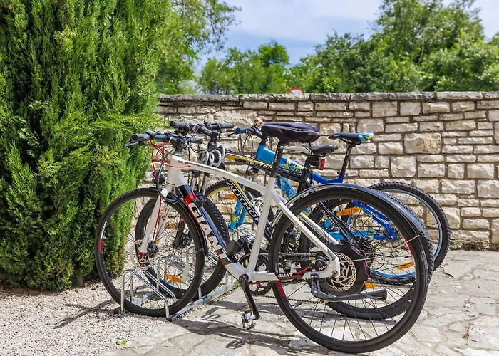 Vakantiehuis Wruss By Interhome *