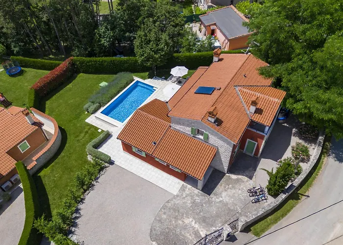 Wruss By Interhome Vakantiehuis *