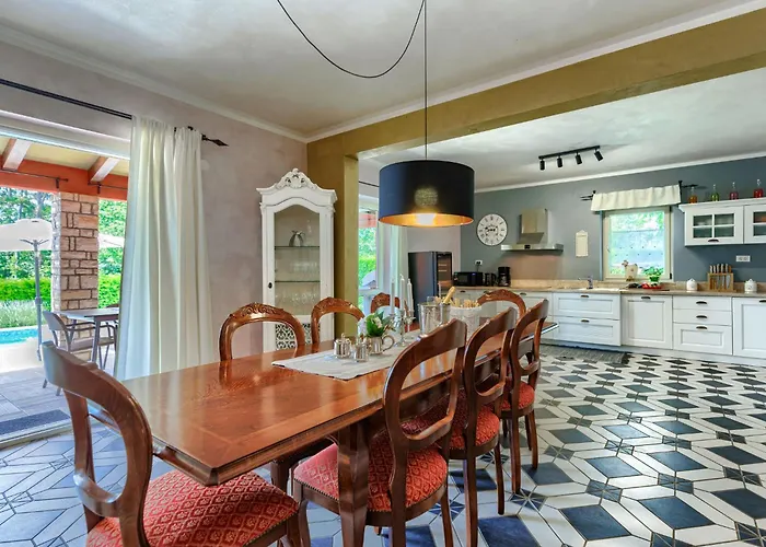 Wruss By Interhome *