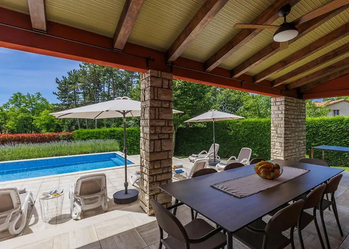 Vakantiehuis Wruss By Interhome *