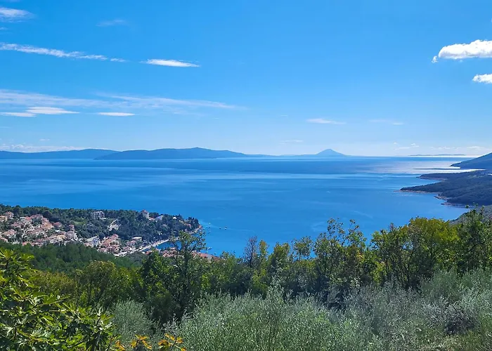 Vakantiehuis Wruss By Interhome Nedeščina